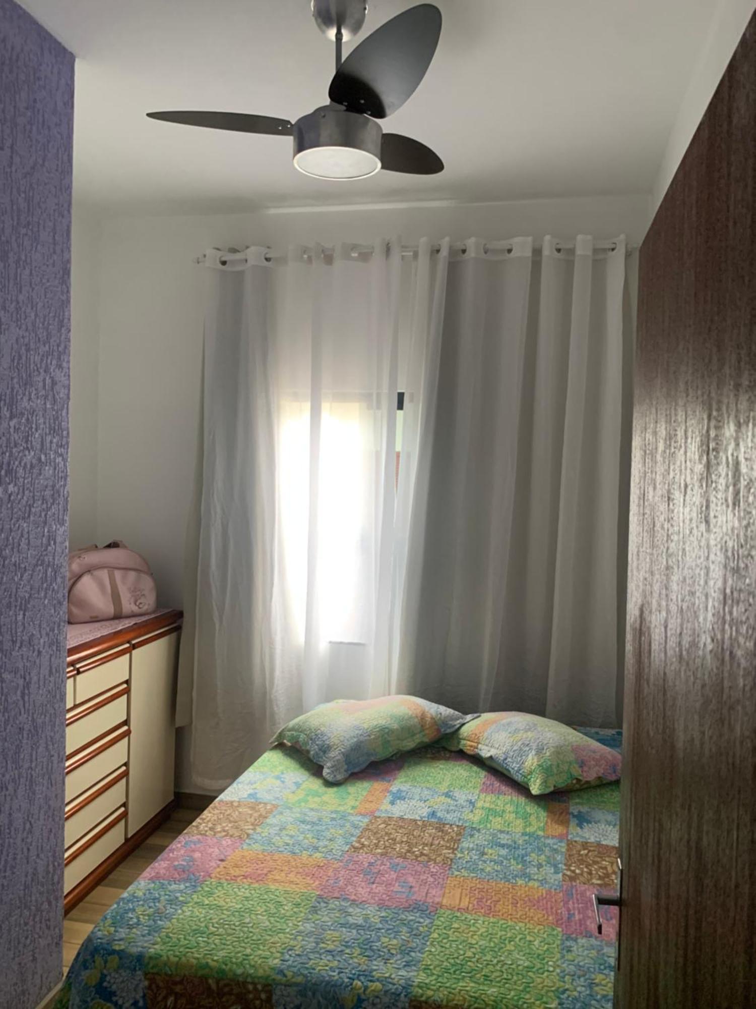 Casa Grande Villa Imbituba  Ngoại thất bức ảnh