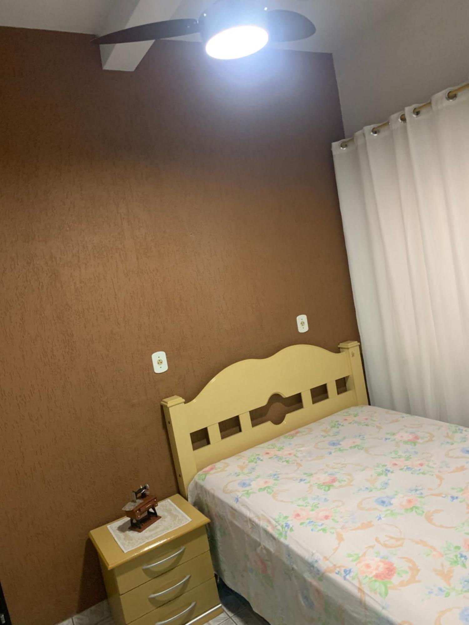 Casa Grande Villa Imbituba  Ngoại thất bức ảnh