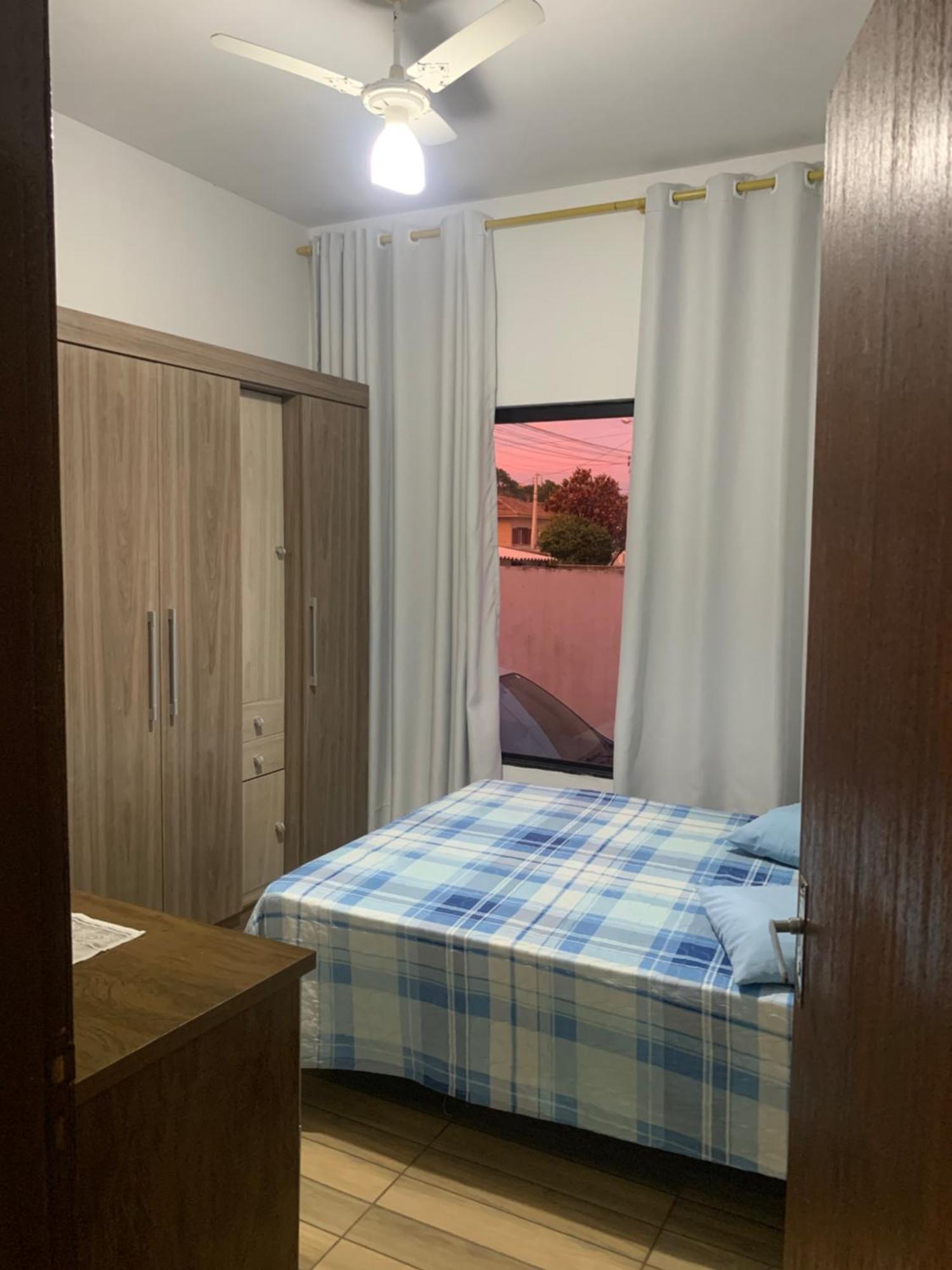 Casa Grande Villa Imbituba  Ngoại thất bức ảnh