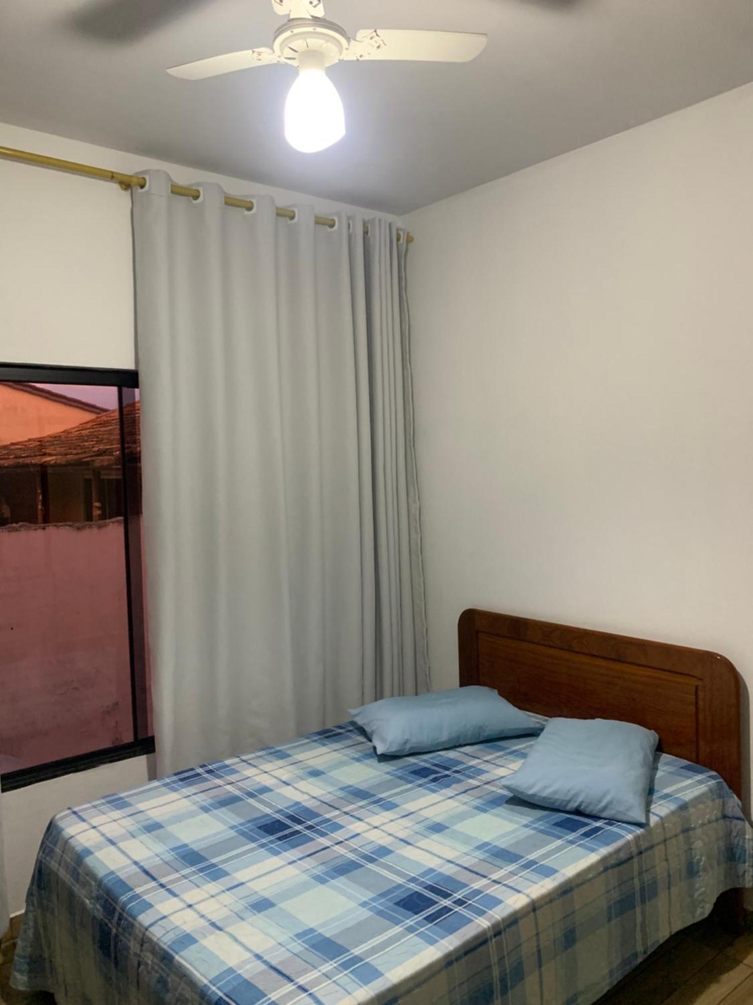 Casa Grande Villa Imbituba  Ngoại thất bức ảnh
