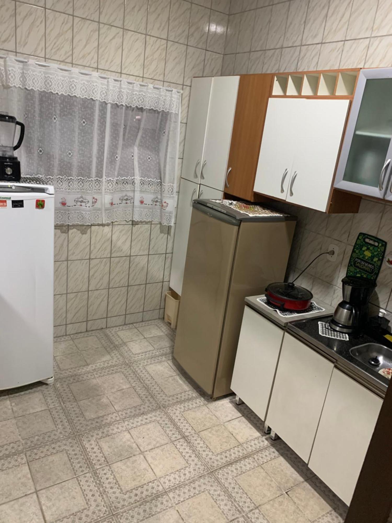 Casa Grande Villa Imbituba  Ngoại thất bức ảnh